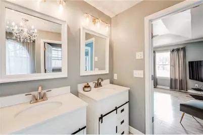 5918 Fairfield Estates Drive, Lithonia, GA 30058 - Photo 24