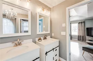 5918 Fairfield Estates Dr, Lithonia, GA 30058 - Photo 24