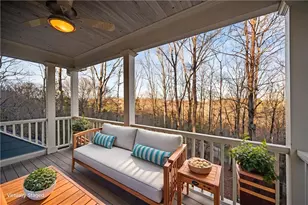 100 Oboe Ct, Ellijay, GA 30540 - Photo 4