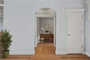 100 Oboe Ct, Ellijay, GA 30540 - Photo 14