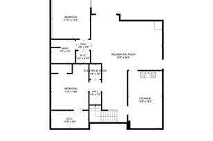 100 Oboe Ct, Ellijay, GA 30540 - Photo 44