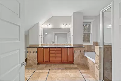 100 Oboe Court, Ellijay, GA 30540 - Photo 20