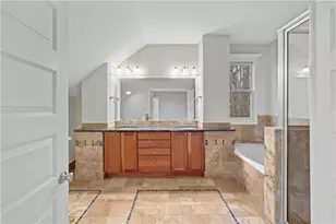 100 Oboe Ct, Ellijay, GA 30540 - Photo 20