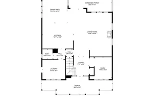 100 Oboe Ct, Ellijay, GA 30540 - Photo 42