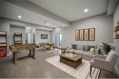 100 Oboe Court, Ellijay, GA 30540 - Photo 28