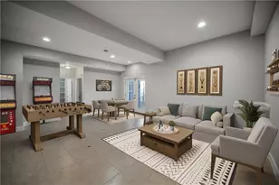 100 Oboe Ct, Ellijay, GA 30540 - Photo 28