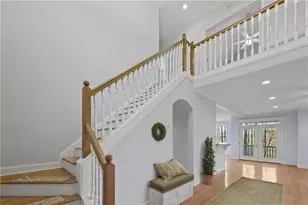 100 Oboe Ct, Ellijay, GA 30540 - Photo 16