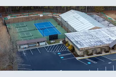 100 Oboe Court, Ellijay, GA 30540 - Photo 46