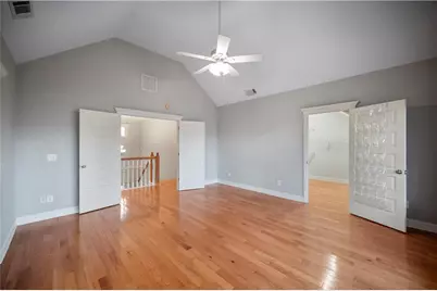 100 Oboe Court, Ellijay, GA 30540 - Photo 18