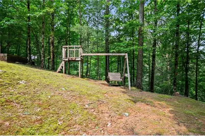 100 Oboe Court, Ellijay, GA 30540 - Photo 36