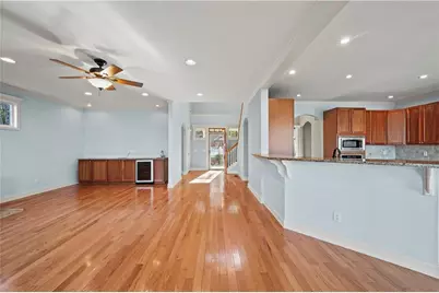 100 Oboe Court, Ellijay, GA 30540 - Photo 12