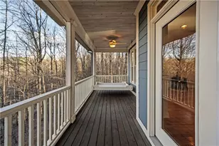 100 Oboe Ct, Ellijay, GA 30540 - Photo 8