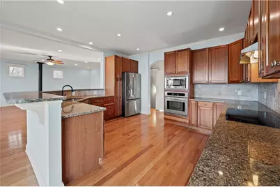 100 Oboe Court, Ellijay, GA 30540 - Photo 10