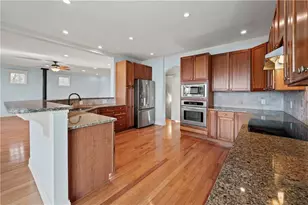 100 Oboe Ct, Ellijay, GA 30540 - Photo 10