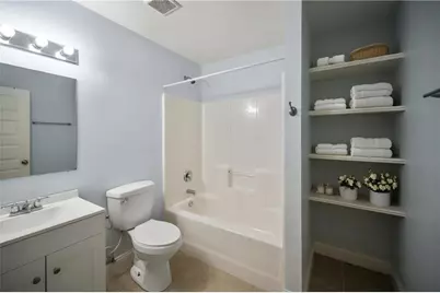 100 Oboe Court, Ellijay, GA 30540 - Photo 32