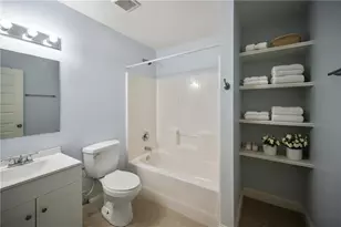 100 Oboe Ct, Ellijay, GA 30540 - Photo 32