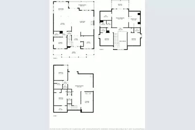 100 Oboe Court, Ellijay, GA 30540 - Photo 2