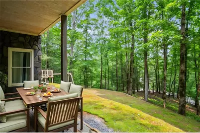 100 Oboe Court, Ellijay, GA 30540 - Photo 34