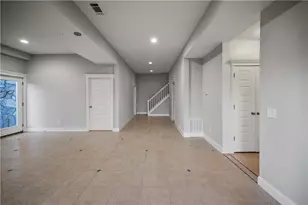 100 Oboe Ct, Ellijay, GA 30540 - Photo 30