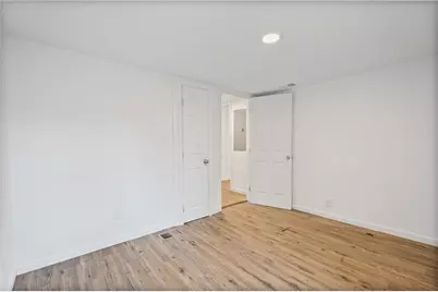 1661 Joyner Avenue SE, Marietta, GA 30060 - Photo 14