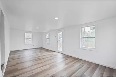 1661 Joyner Avenue SE, Marietta, GA 30060 - Photo 22