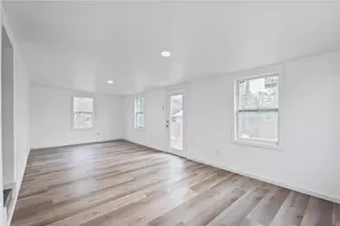 1661 Joyner Ave SE, Marietta, GA 30060 - Photo 22