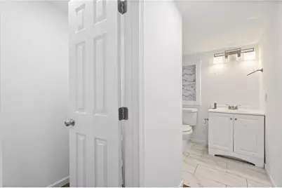 1661 Joyner Avenue SE, Marietta, GA 30060 - Photo 12