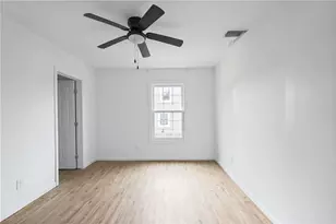 1661 Joyner Ave SE, Marietta, GA 30060 - Photo 18