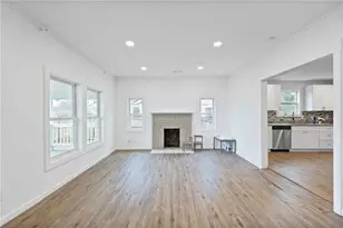 1661 Joyner Ave SE, Marietta, GA 30060 - Photo 6