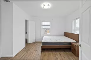 1661 Joyner Ave SE, Marietta, GA 30060 - Photo 10