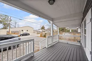 1661 Joyner Ave SE, Marietta, GA 30060 - Photo 4