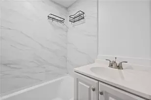 1661 Joyner Ave SE, Marietta, GA 30060 - Photo 16