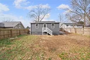 1661 Joyner Ave SE, Marietta, GA 30060 - Photo 28