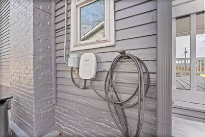 1661 Joyner Avenue SE, Marietta, GA 30060 - Photo 24