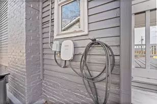 1661 Joyner Ave SE, Marietta, GA 30060 - Photo 24