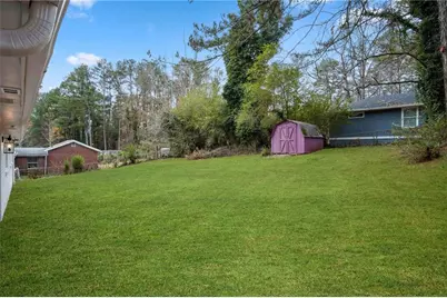 2327 El Paso Road SW, Atlanta, GA 30331 - Photo 34