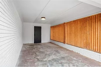 2327 El Paso Road SW, Atlanta, GA 30331 - Photo 4