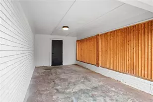 2327 El Paso Rd SW, Atlanta, GA 30331 - Photo 4