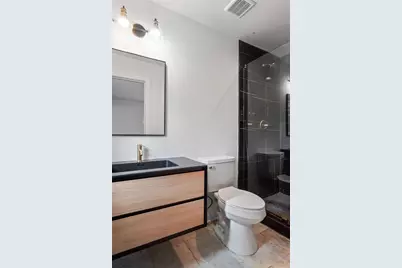 2327 El Paso Road SW, Atlanta, GA 30331 - Photo 14
