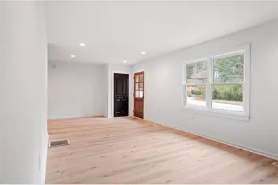 2327 El Paso Road SW, Atlanta, GA 30331 - Photo 6