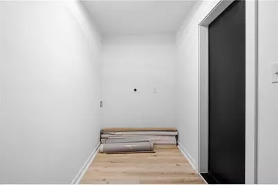 2327 El Paso Road SW, Atlanta, GA 30331 - Photo 24