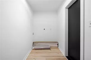 2327 El Paso Rd SW, Atlanta, GA 30331 - Photo 24