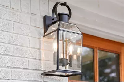 2327 El Paso Road SW, Atlanta, GA 30331 - Photo 26