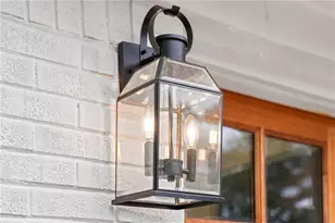 2327 El Paso Rd SW, Atlanta, GA 30331 - Photo 26