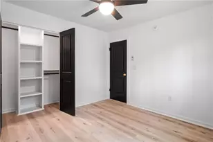 2327 El Paso Rd SW, Atlanta, GA 30331 - Photo 18