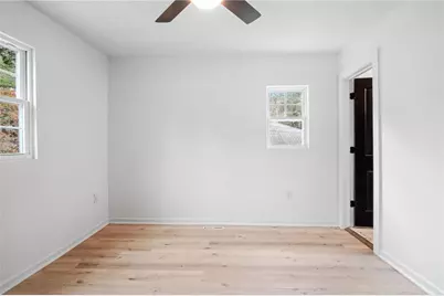 2327 El Paso Road SW, Atlanta, GA 30331 - Photo 12