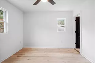 2327 El Paso Rd SW, Atlanta, GA 30331 - Photo 12