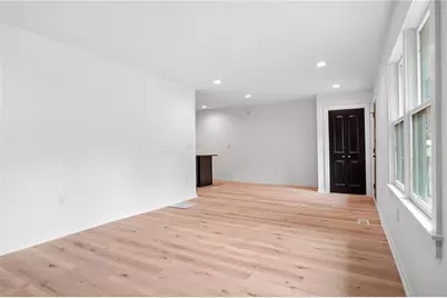 2327 El Paso Road SW, Atlanta, GA 30331 - Photo 8