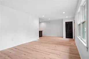 2327 El Paso Rd SW, Atlanta, GA 30331 - Photo 8