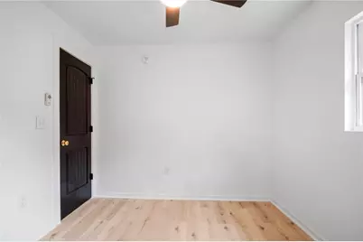 2327 El Paso Road SW, Atlanta, GA 30331 - Photo 22